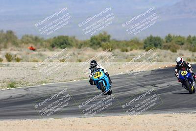 media/Apr-06-2024-CVMA (Sat) [[e845d64083]]/Race 10 Amateur Supersport Middleweight/